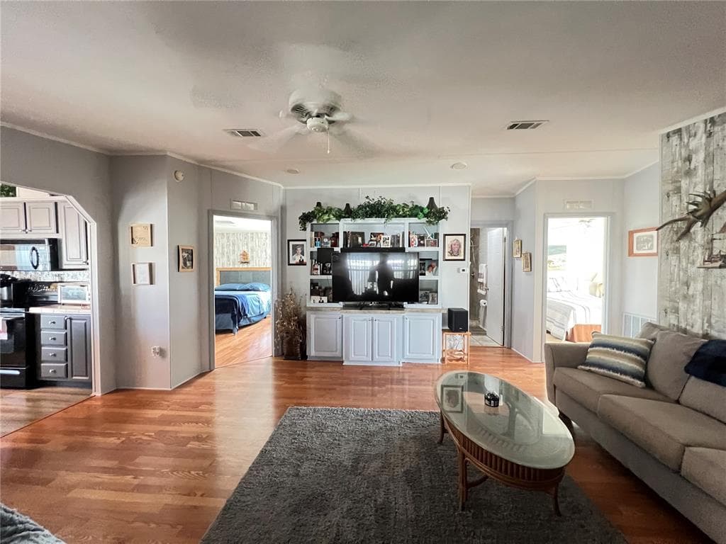 10100 BURNT STORE ROAD # 27, PUNTA GORDA, FL 33950 — zdjęcie 5