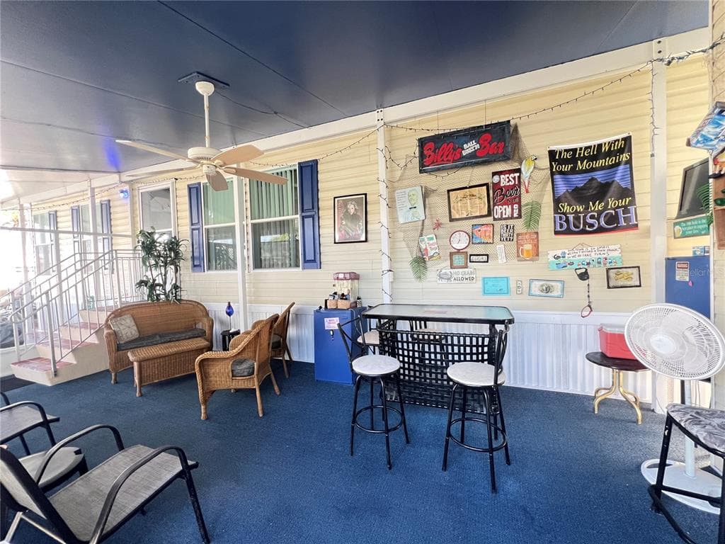 10100 BURNT STORE ROAD # 27, PUNTA GORDA, FL 33950 — zdjęcie 4