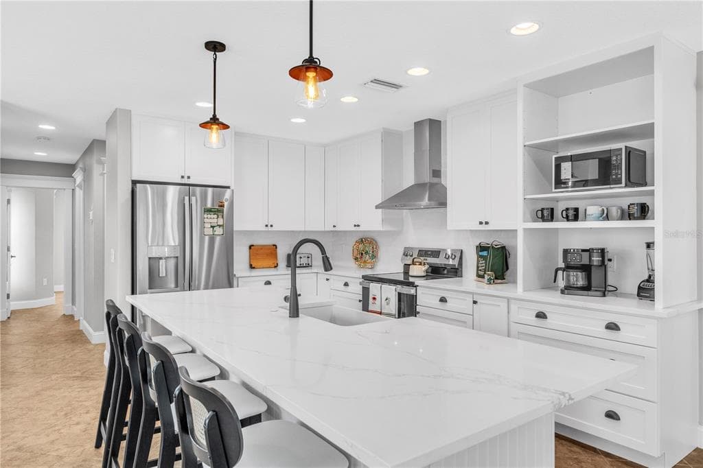 302 67TH STREET, HOLMES BEACH, FL 34217 — zdjęcie 5