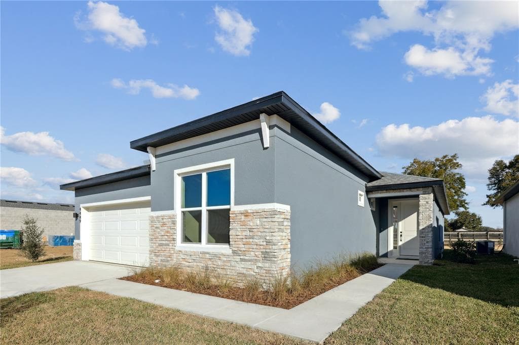 4449 NW 37TH STREET ROAD, OCALA, FL 34482 — zdjęcie 2