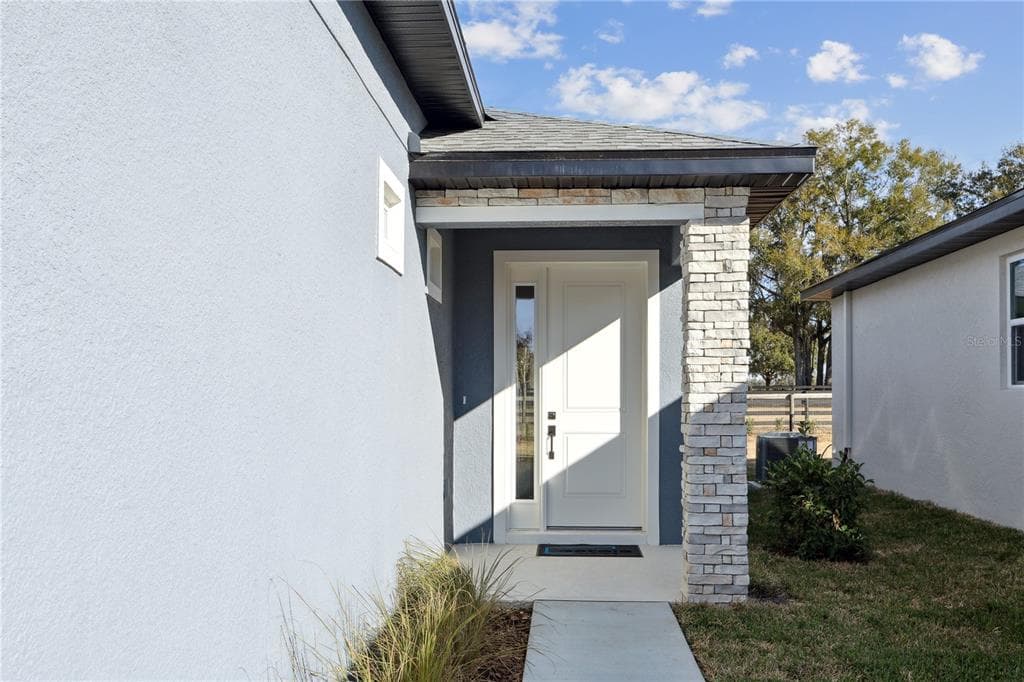 4449 NW 37TH STREET ROAD, OCALA, FL 34482 — zdjęcie 3
