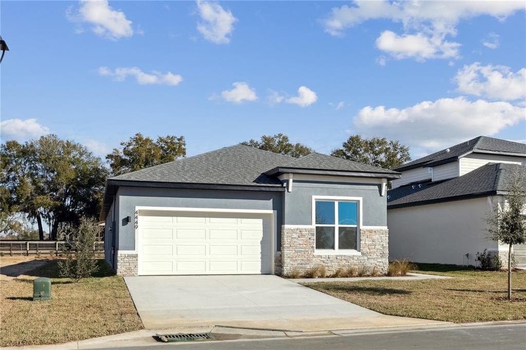 4449 NW 37TH STREET ROAD, OCALA, FL 34482