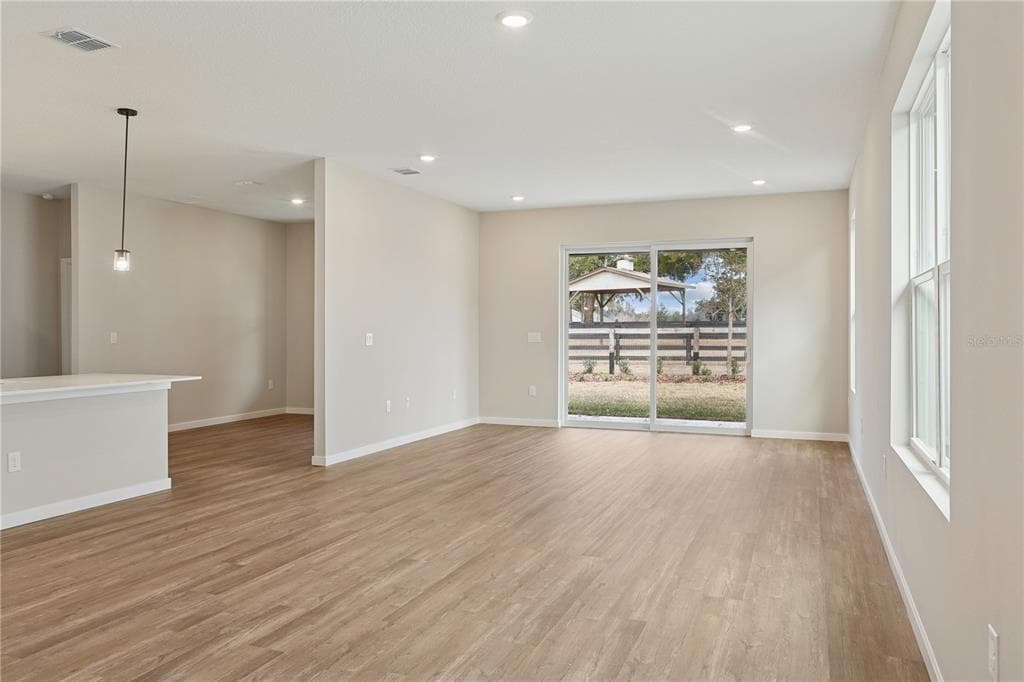 4449 NW 37TH STREET ROAD, OCALA, FL 34482 — zdjęcie 5