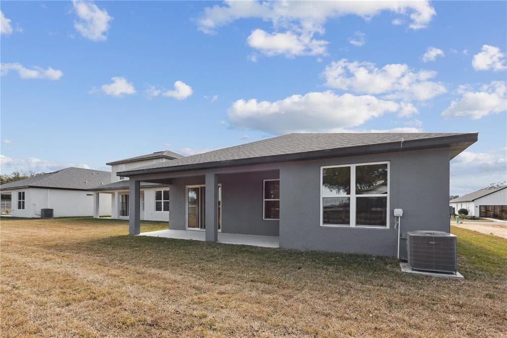 4449 NW 37TH STREET ROAD, OCALA, FL 34482 — zdjęcie 4