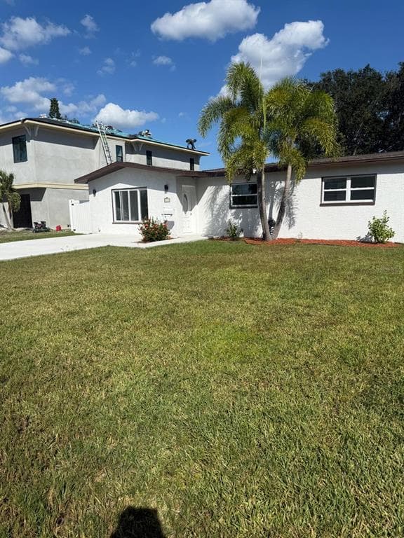 4119 HARRISBURG STREET NE, ST PETERSBURG, FL 33703 — zdjęcie 3