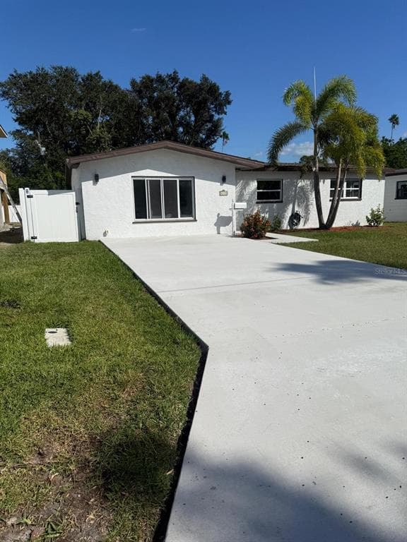 4119 HARRISBURG STREET NE, ST PETERSBURG, FL 33703