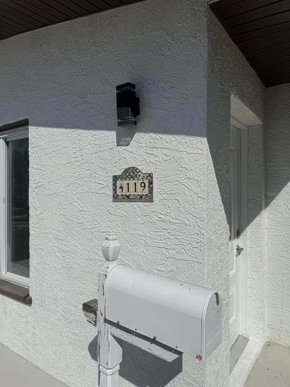 4119 HARRISBURG STREET NE, ST PETERSBURG, FL 33703 — zdjęcie 5