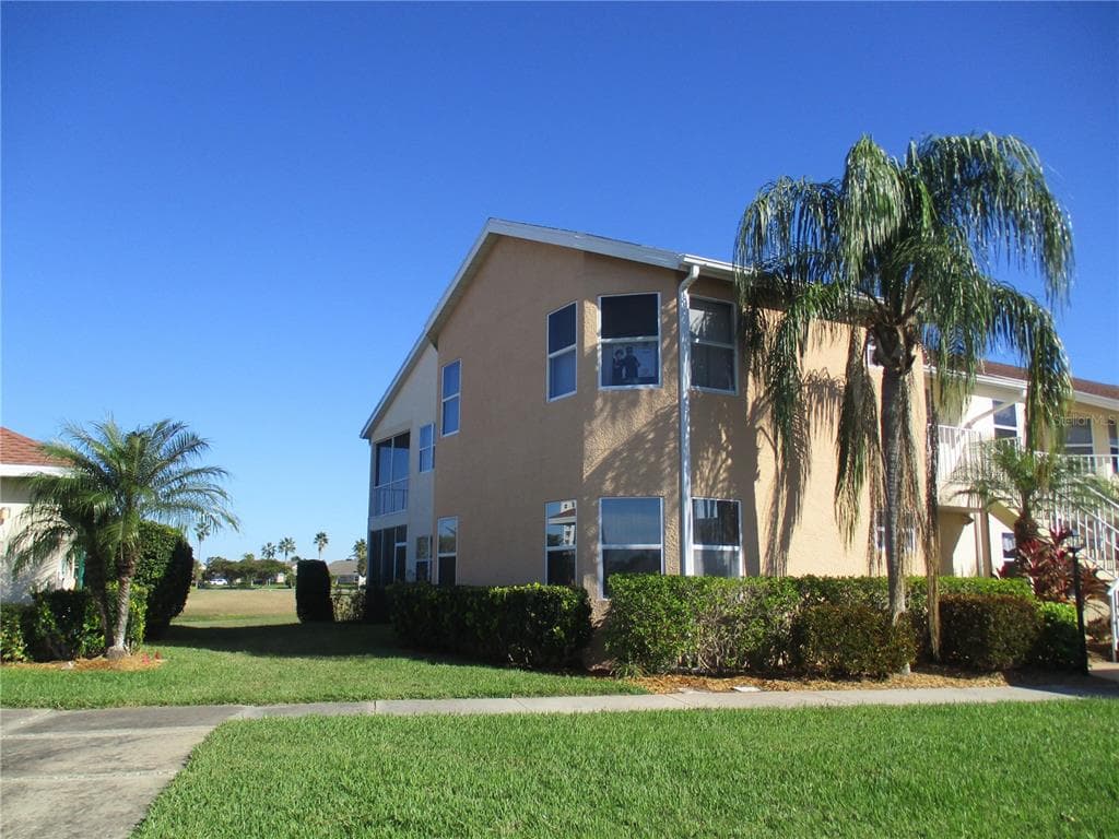 1620 FAIRWAY TRACE # A, PALMETTO, FL 34221 — zdjęcie 3