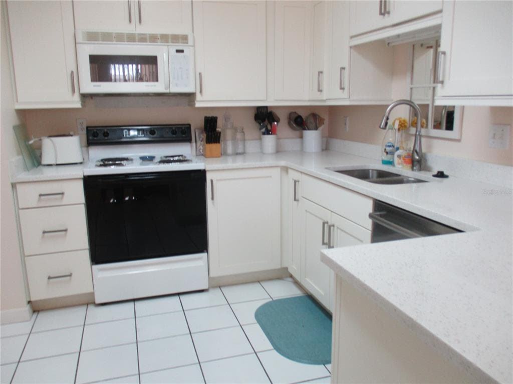 1620 FAIRWAY TRACE # A, PALMETTO, FL 34221 — zdjęcie 5