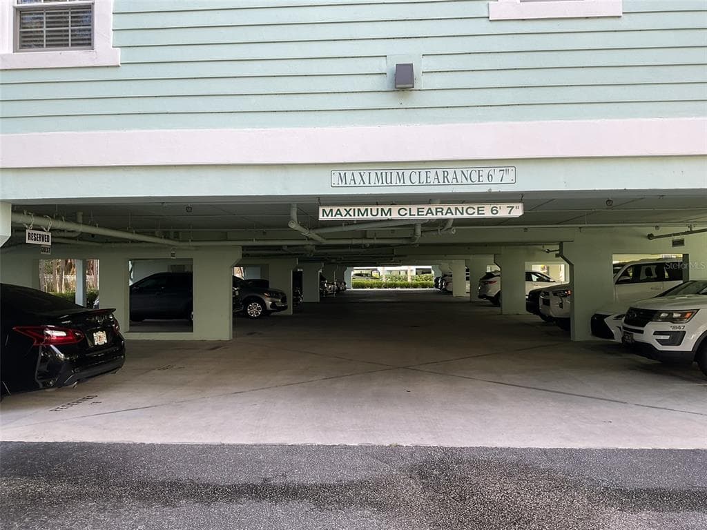 5125 MELBOURNE STREET # E-305, PUNTA GORDA, FL 33980 — zdjęcie 2