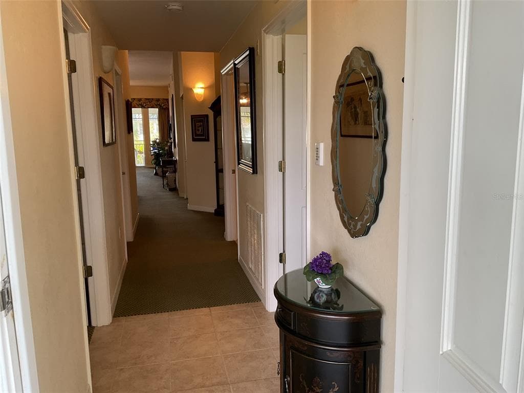 5125 MELBOURNE STREET # E-305, PUNTA GORDA, FL 33980 — zdjęcie 3