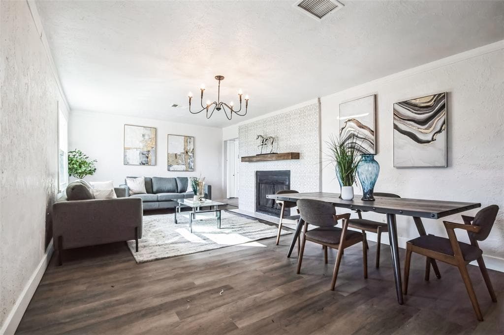 9400 NE 307TH COURT, FORT MC COY, FL 32134 — zdjęcie 5