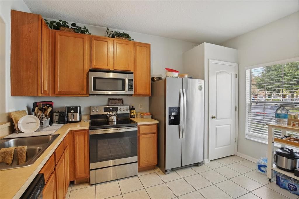 30352 ELDERWOOD DRIVE, WESLEY CHAPEL, FL 33543 — zdjęcie 3
