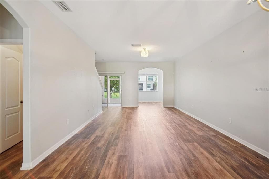 30352 ELDERWOOD DRIVE, WESLEY CHAPEL, FL 33543 — zdjęcie 5
