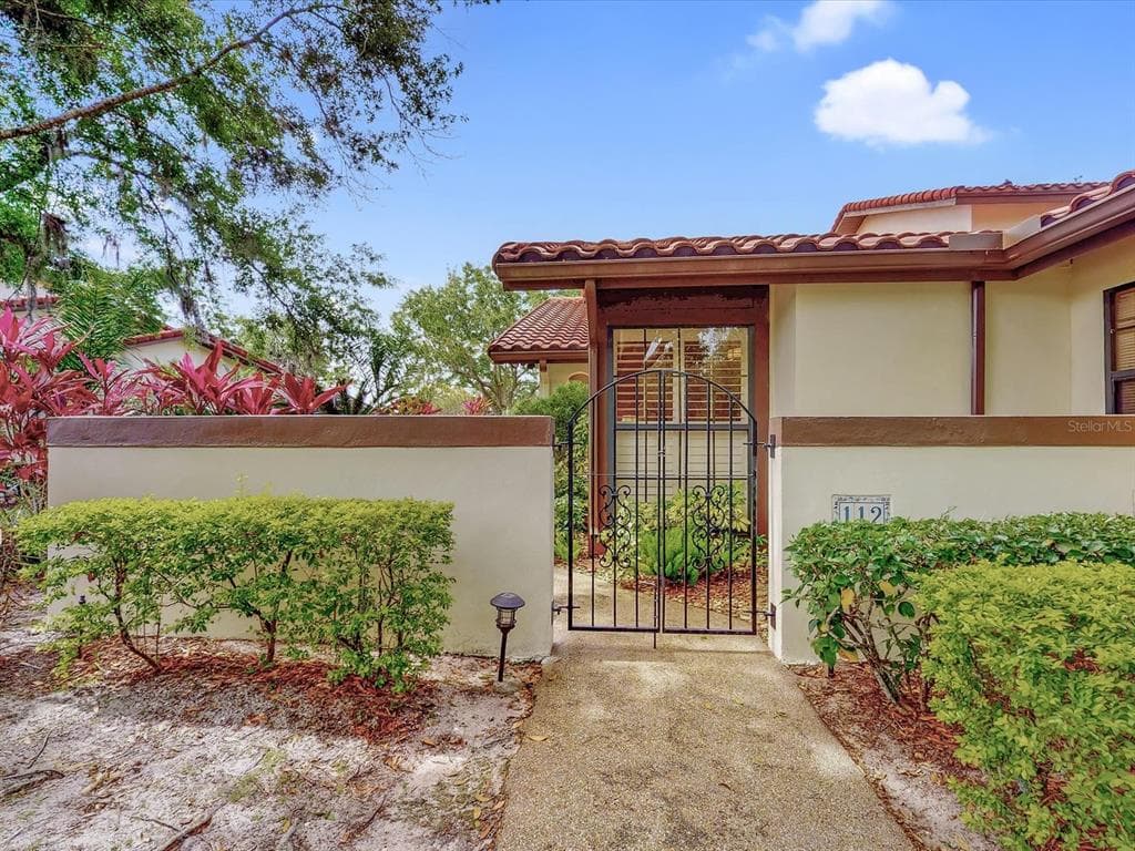 112 COVENTRY LANE, HAINES CITY, FL 33844 — zdjęcie 3