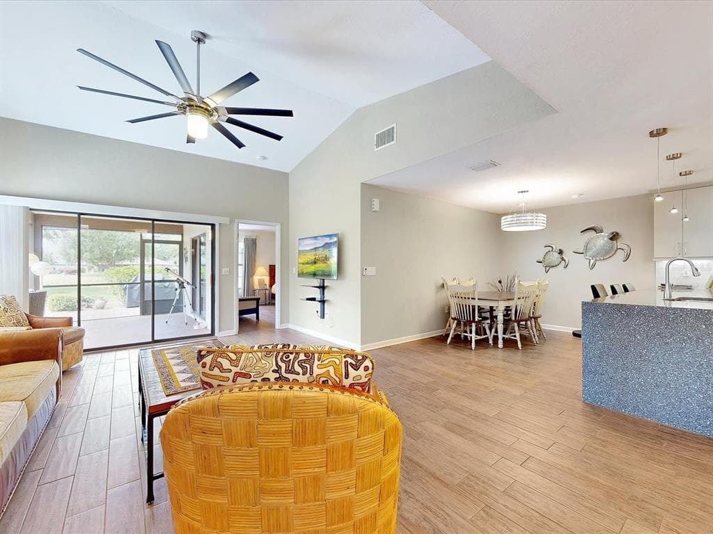 112 COVENTRY LANE, HAINES CITY, FL 33844 — zdjęcie 5