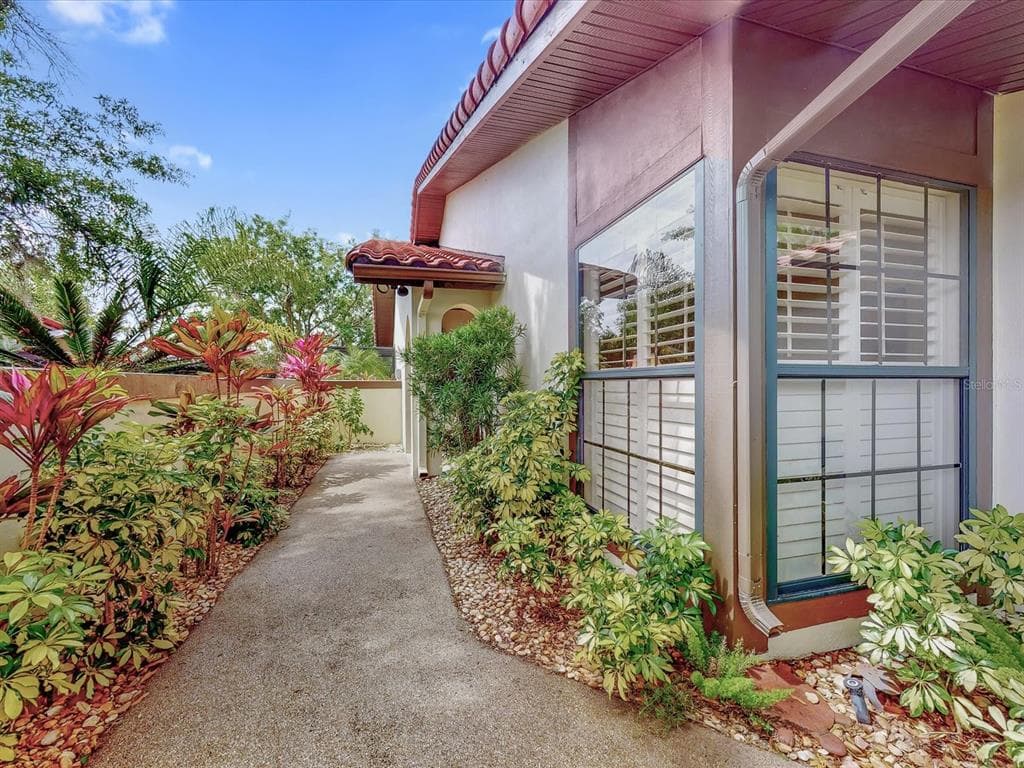 112 COVENTRY LANE, HAINES CITY, FL 33844 — zdjęcie 4