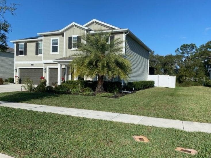 5686 ALENLON WAY, MOUNT DORA, FL 32757 — zdjęcie 5