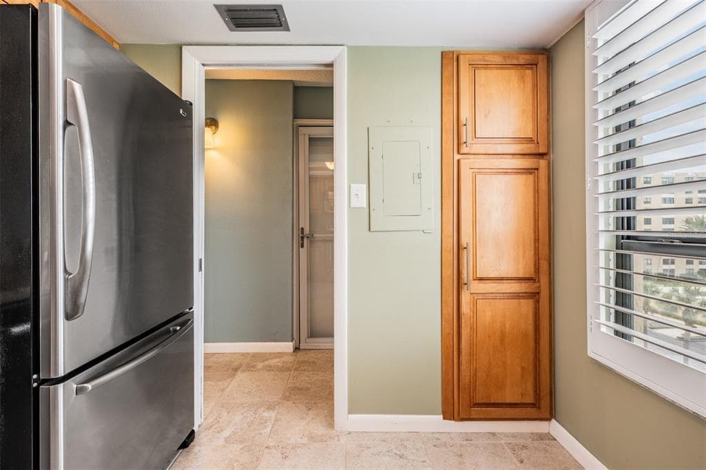 2620 COVE CAY DRIVE # 601, CLEARWATER, FL 33760 — zdjęcie 5