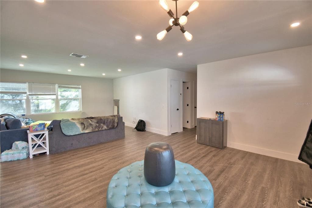 112 PAINE DRIVE, WINTER HAVEN, FL 33884 — zdjęcie 3