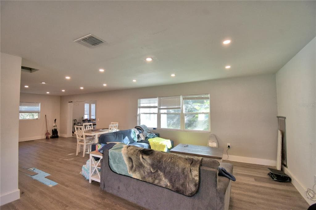 112 PAINE DRIVE, WINTER HAVEN, FL 33884 — zdjęcie 5