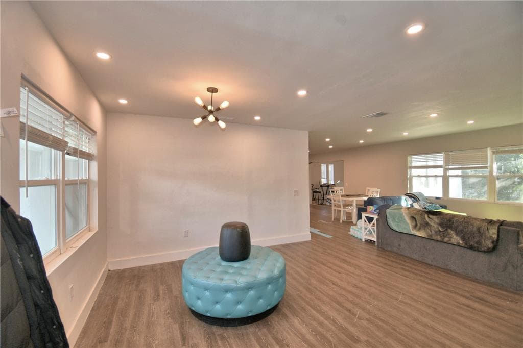 112 PAINE DRIVE, WINTER HAVEN, FL 33884 — zdjęcie 4