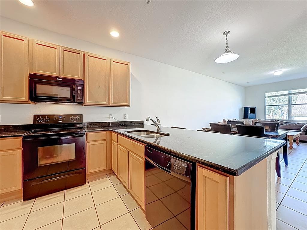 1991 SWITCH GRASS CIRCLE, OCOEE, FL 34761 — zdjęcie 2
