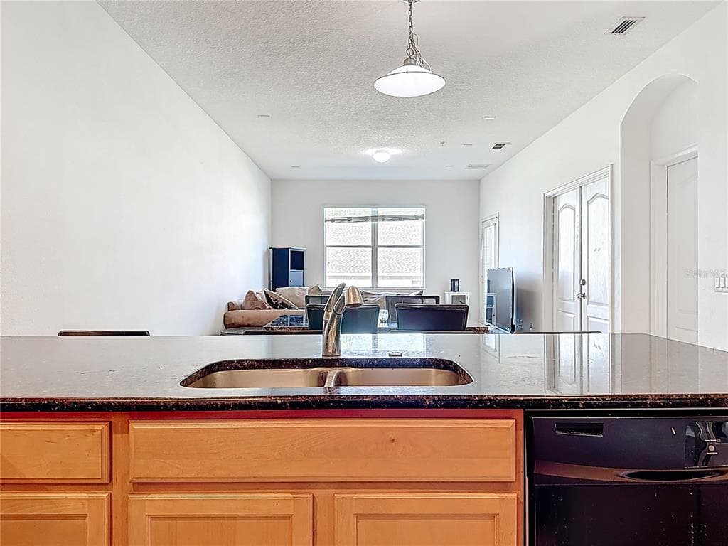 1991 SWITCH GRASS CIRCLE, OCOEE, FL 34761 — zdjęcie 3
