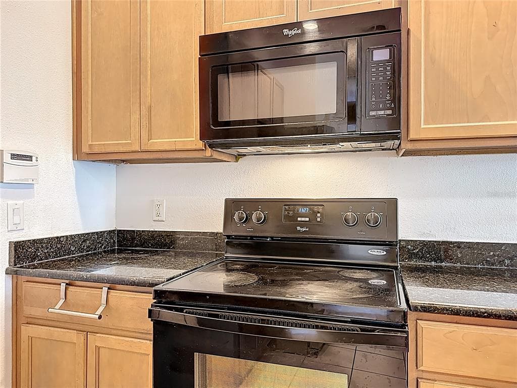 1991 SWITCH GRASS CIRCLE, OCOEE, FL 34761 — zdjęcie 5