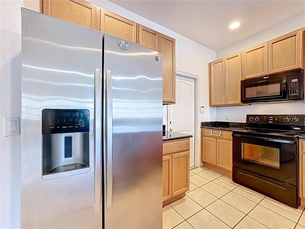 1991 SWITCH GRASS CIRCLE, OCOEE, FL 34761 — zdjęcie 4