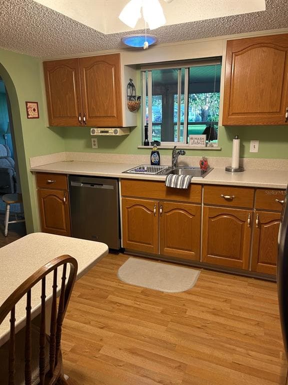 10397 SE 176TH STREET, SUMMERFIELD, FL 34491 — zdjęcie 2