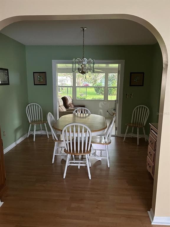 10397 SE 176TH STREET, SUMMERFIELD, FL 34491 — zdjęcie 5