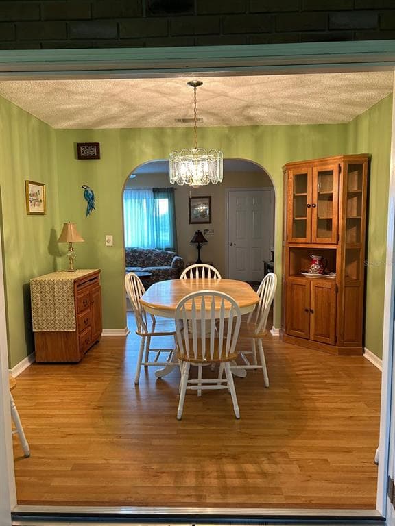 10397 SE 176TH STREET, SUMMERFIELD, FL 34491 — zdjęcie 4