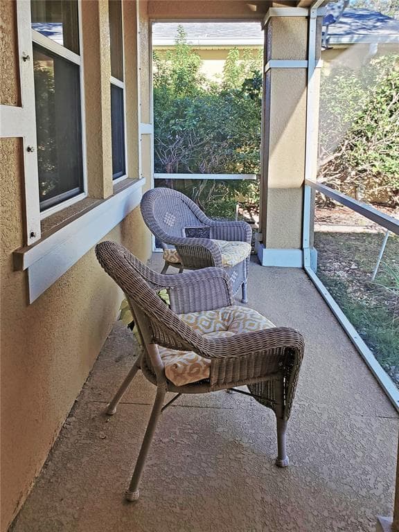 10025 WINDING RIVER RD, PUNTA GORDA, FL 33950 — zdjęcie 2