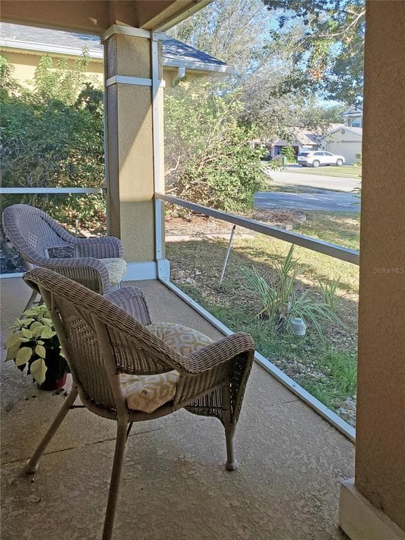 10025 WINDING RIVER RD, PUNTA GORDA, FL 33950 — zdjęcie 3