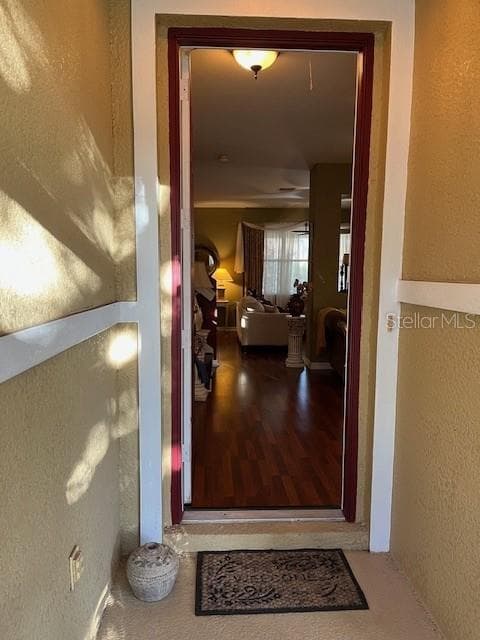 10025 WINDING RIVER RD, PUNTA GORDA, FL 33950 — zdjęcie 5