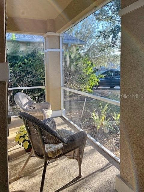 10025 WINDING RIVER RD, PUNTA GORDA, FL 33950 — zdjęcie 4