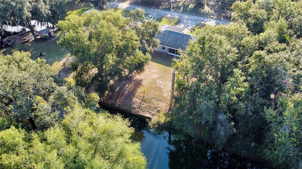 4542 TIMBERLANE ROAD, LAKE WALES, FL 33898 — zdjęcie 2