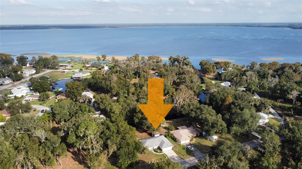 4542 TIMBERLANE ROAD, LAKE WALES, FL 33898 — zdjęcie 3