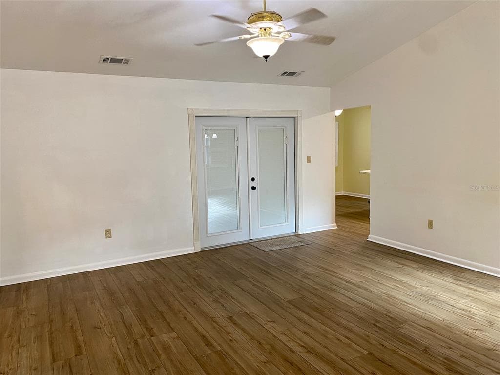 4542 TIMBERLANE ROAD, LAKE WALES, FL 33898 — zdjęcie 5