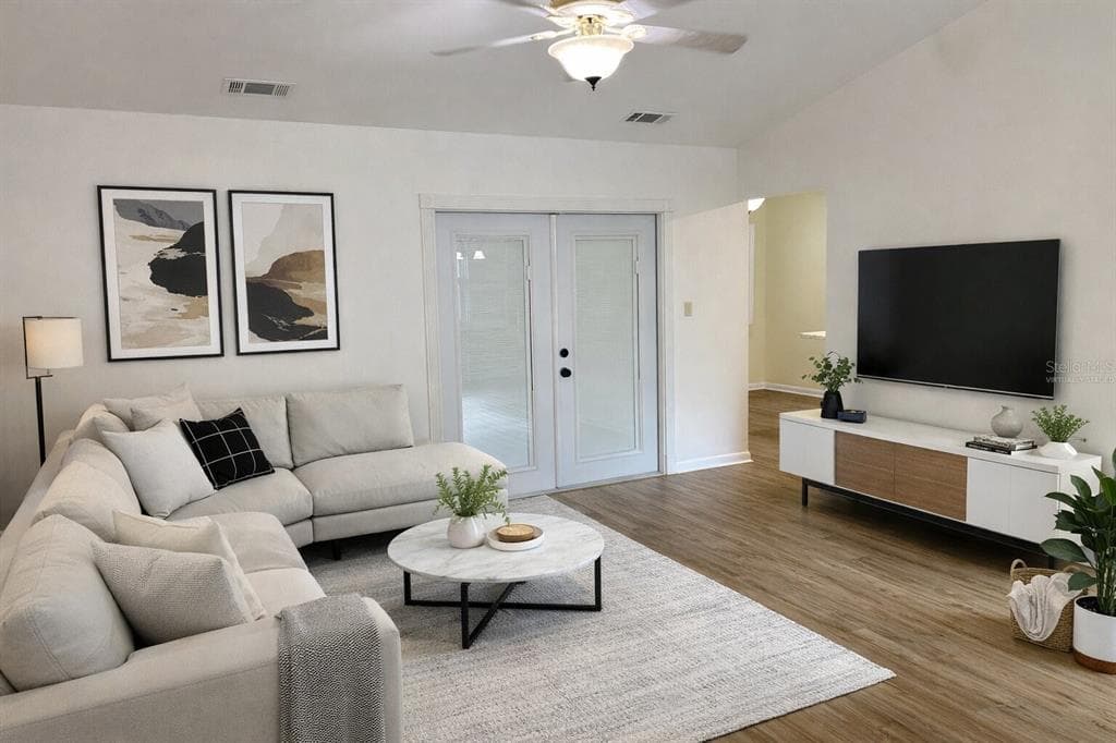 4542 TIMBERLANE ROAD, LAKE WALES, FL 33898 — zdjęcie 4