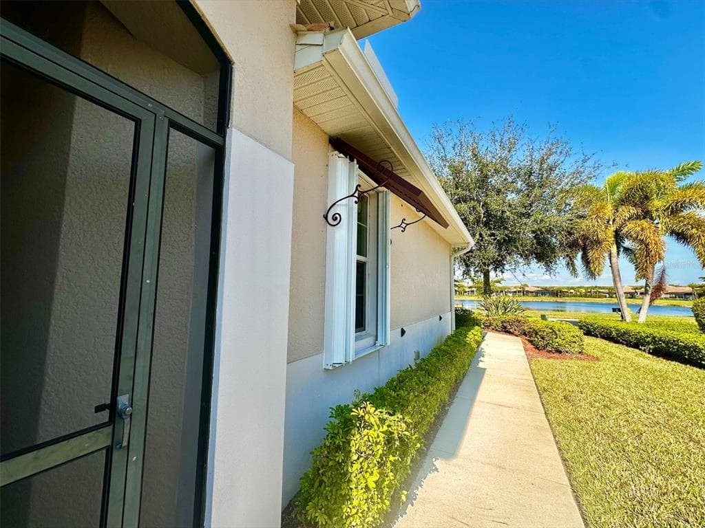 10726 CETRELLA DRIVE, FORT MYERS, FL 33913 — zdjęcie 2
