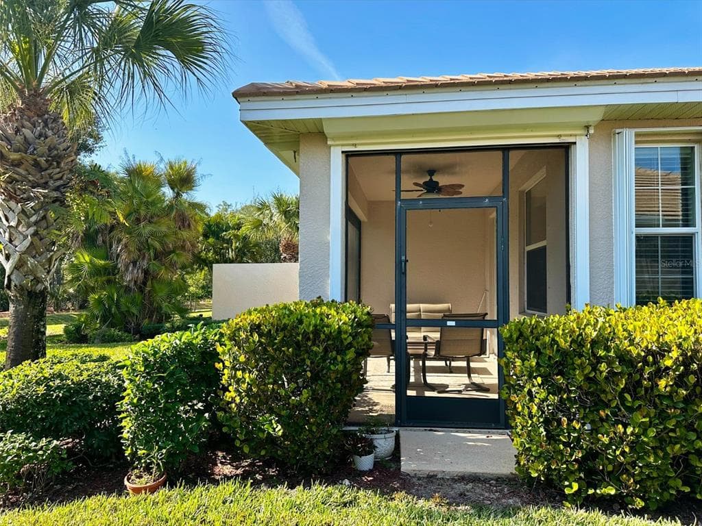 10726 CETRELLA DRIVE, FORT MYERS, FL 33913 — zdjęcie 3