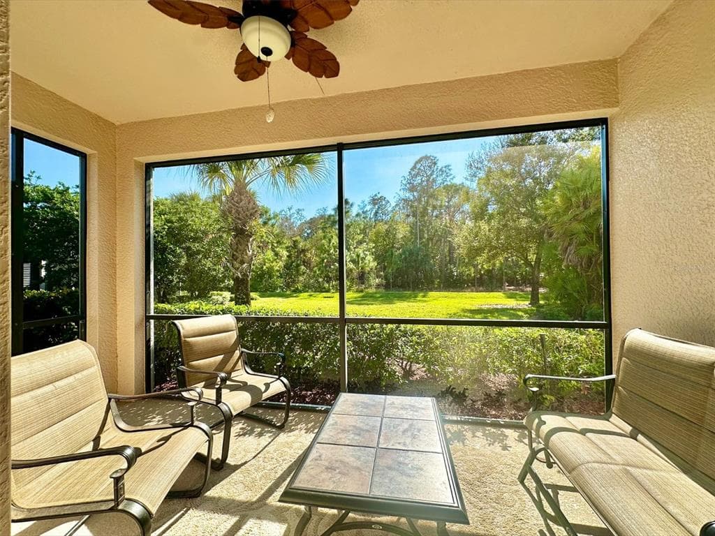 10726 CETRELLA DRIVE, FORT MYERS, FL 33913 — zdjęcie 5