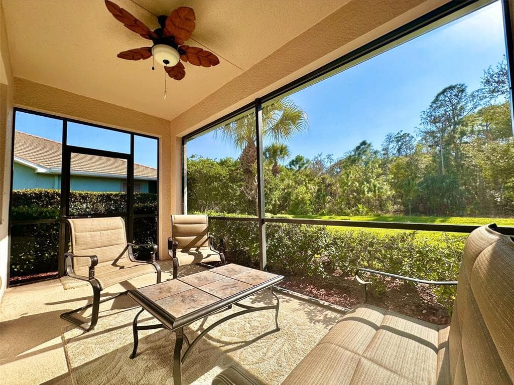 10726 CETRELLA DRIVE, FORT MYERS, FL 33913 — zdjęcie 4