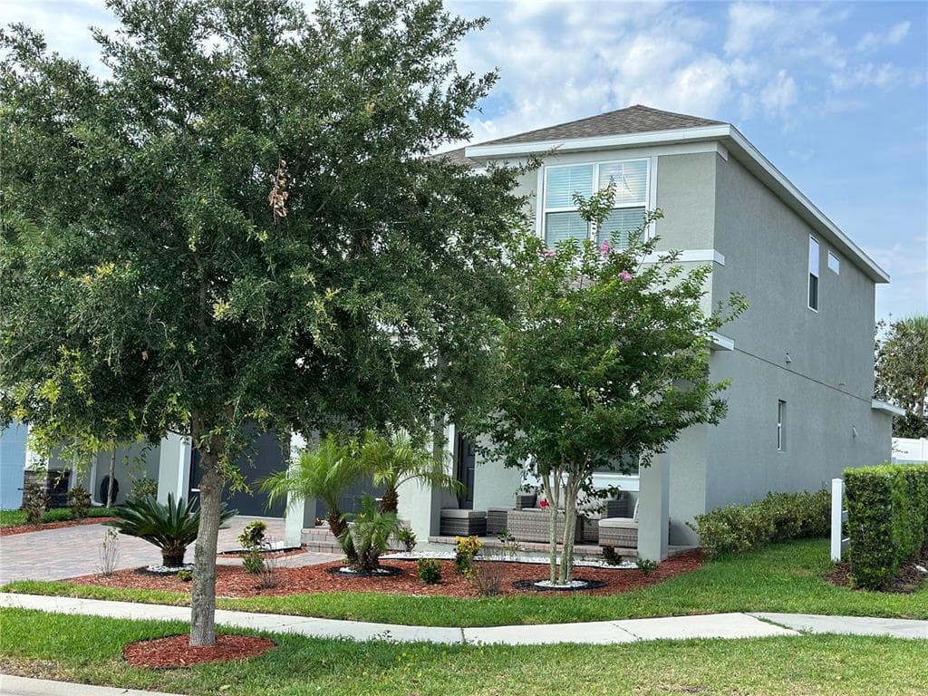 2403 BISCOTTO CIRCLE, DAVENPORT, FL 33897 — zdjęcie 3