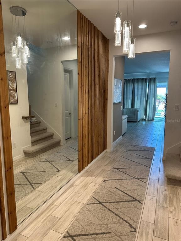 2403 BISCOTTO CIRCLE, DAVENPORT, FL 33897 — zdjęcie 5