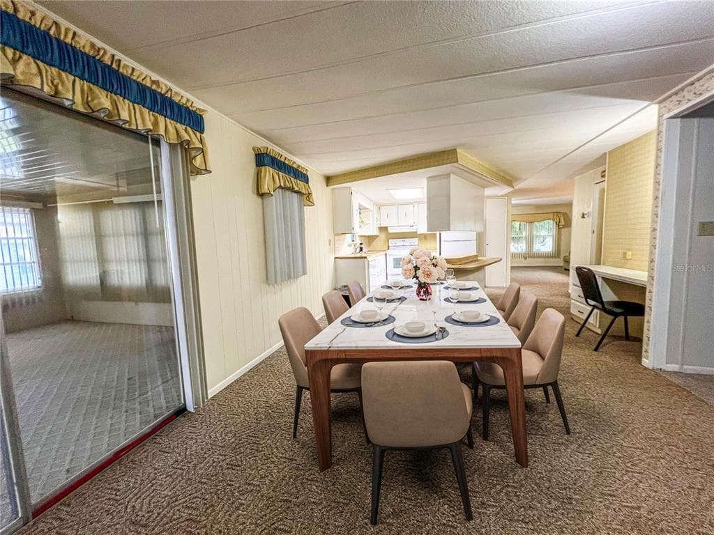 326 MARTIN DRIVE, LAKELAND, FL 33809 — zdjęcie 3