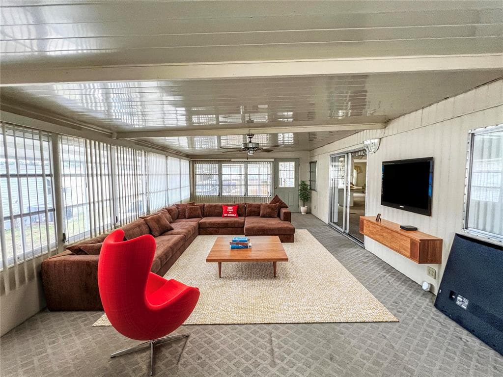 326 MARTIN DRIVE, LAKELAND, FL 33809 — zdjęcie 4