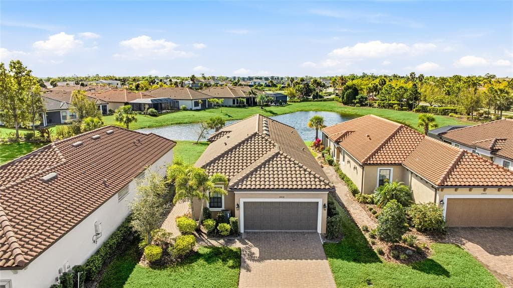 10414 INGLENOOK TERRACE, PALMETTO, FL 34221 — zdjęcie 2